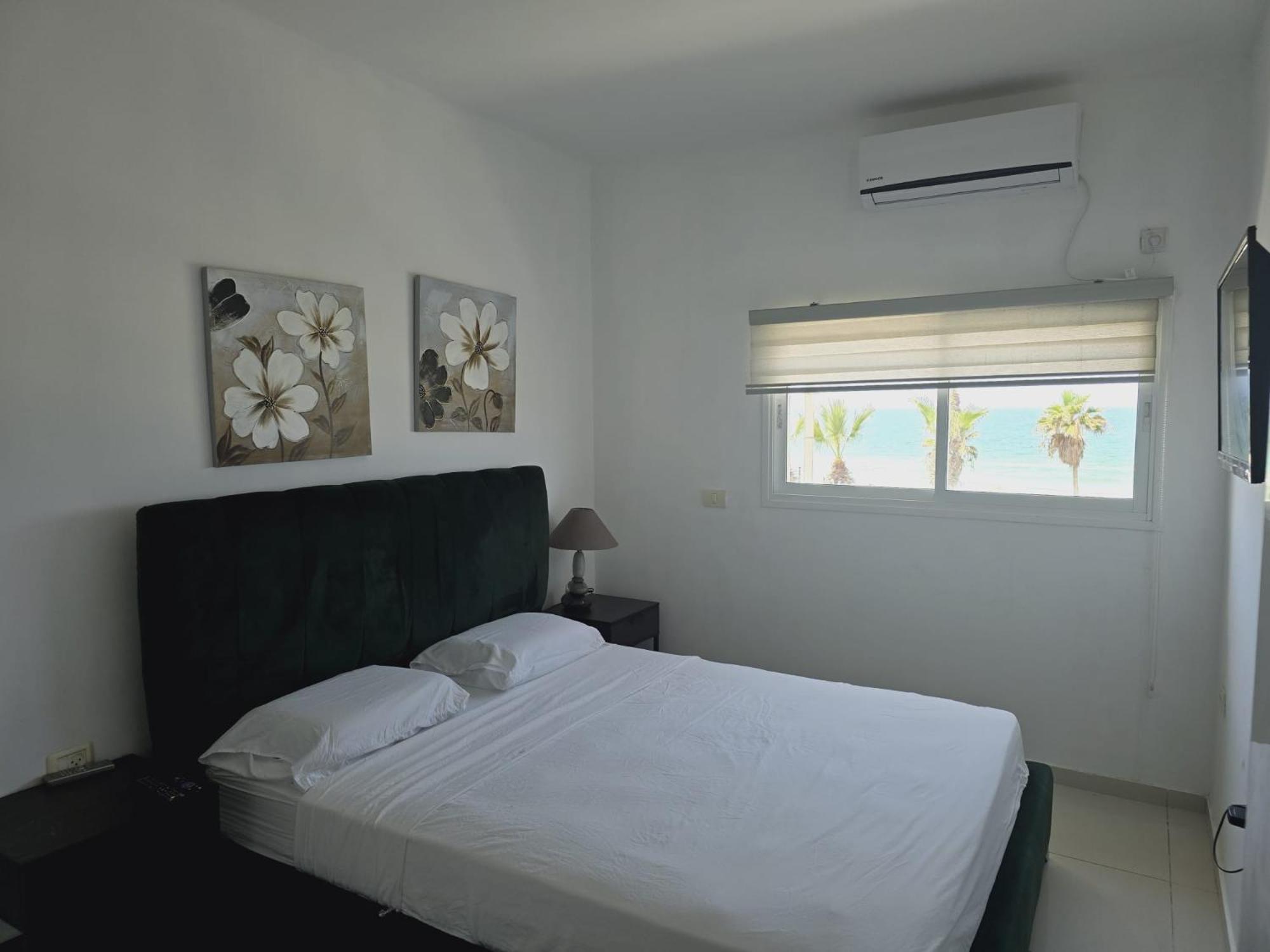 Gk Apartment Beauty 바트얌 외부 사진