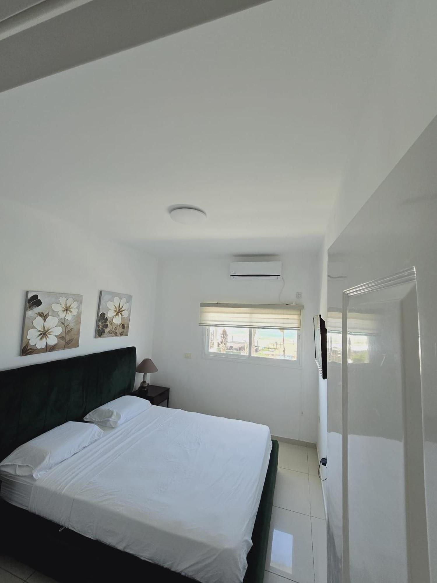 Gk Apartment Beauty 바트얌 외부 사진