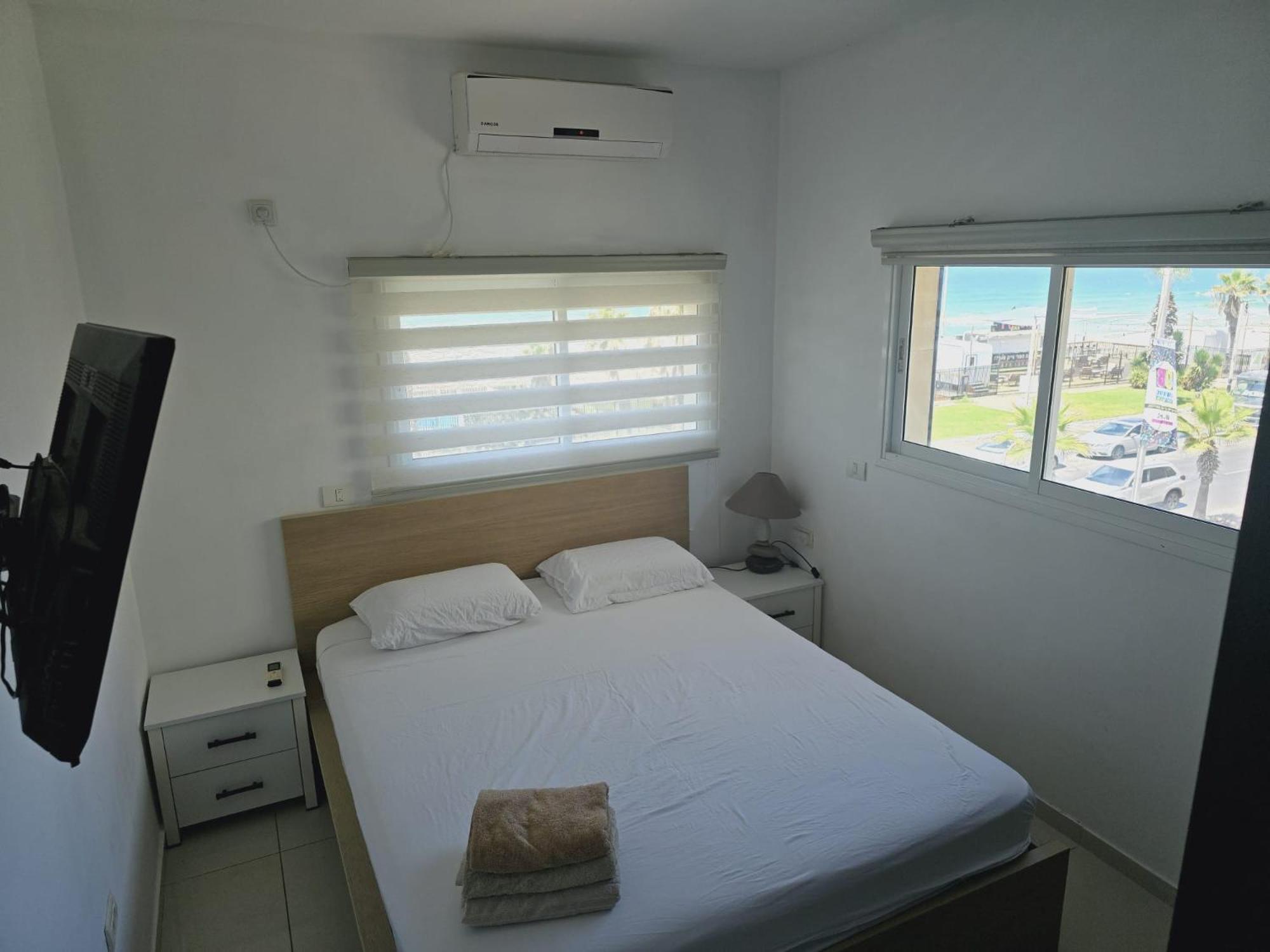 Gk Apartment Beauty 바트얌 외부 사진
