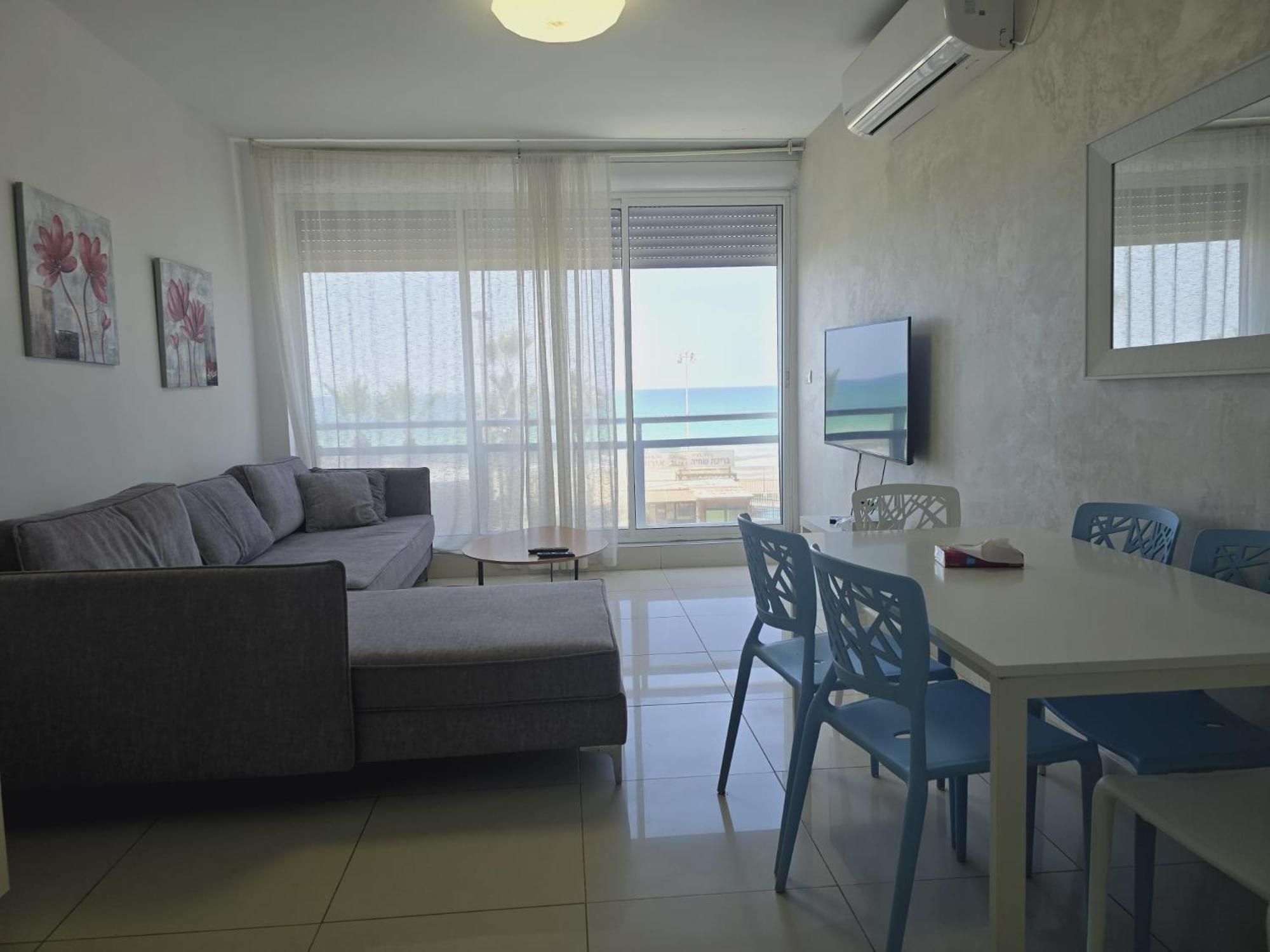 Gk Apartment Beauty 바트얌 외부 사진