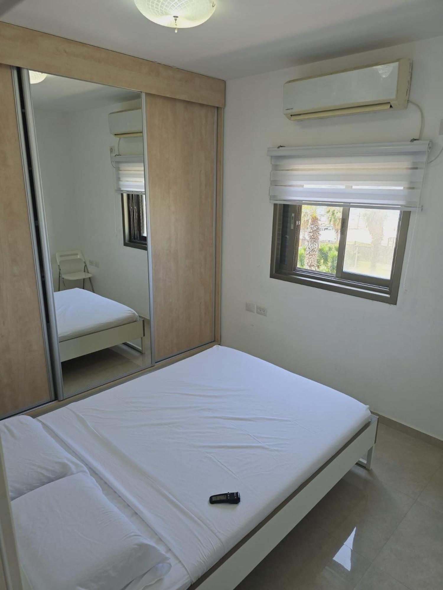 Gk Apartment Beauty 바트얌 외부 사진
