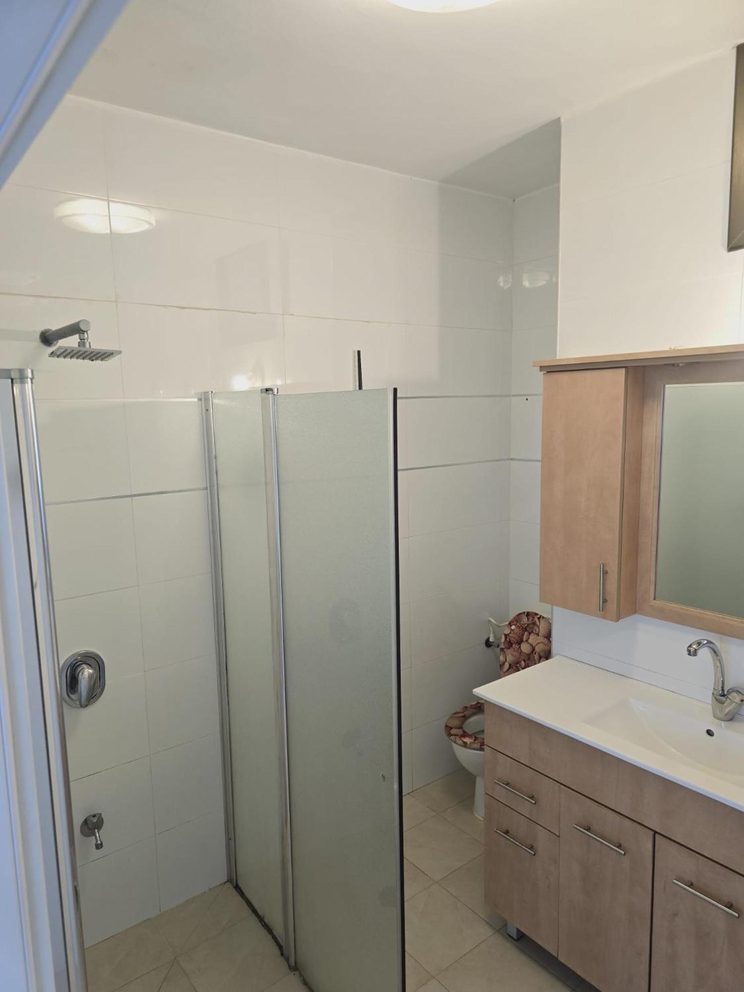 Gk Apartment Beauty 바트얌 외부 사진