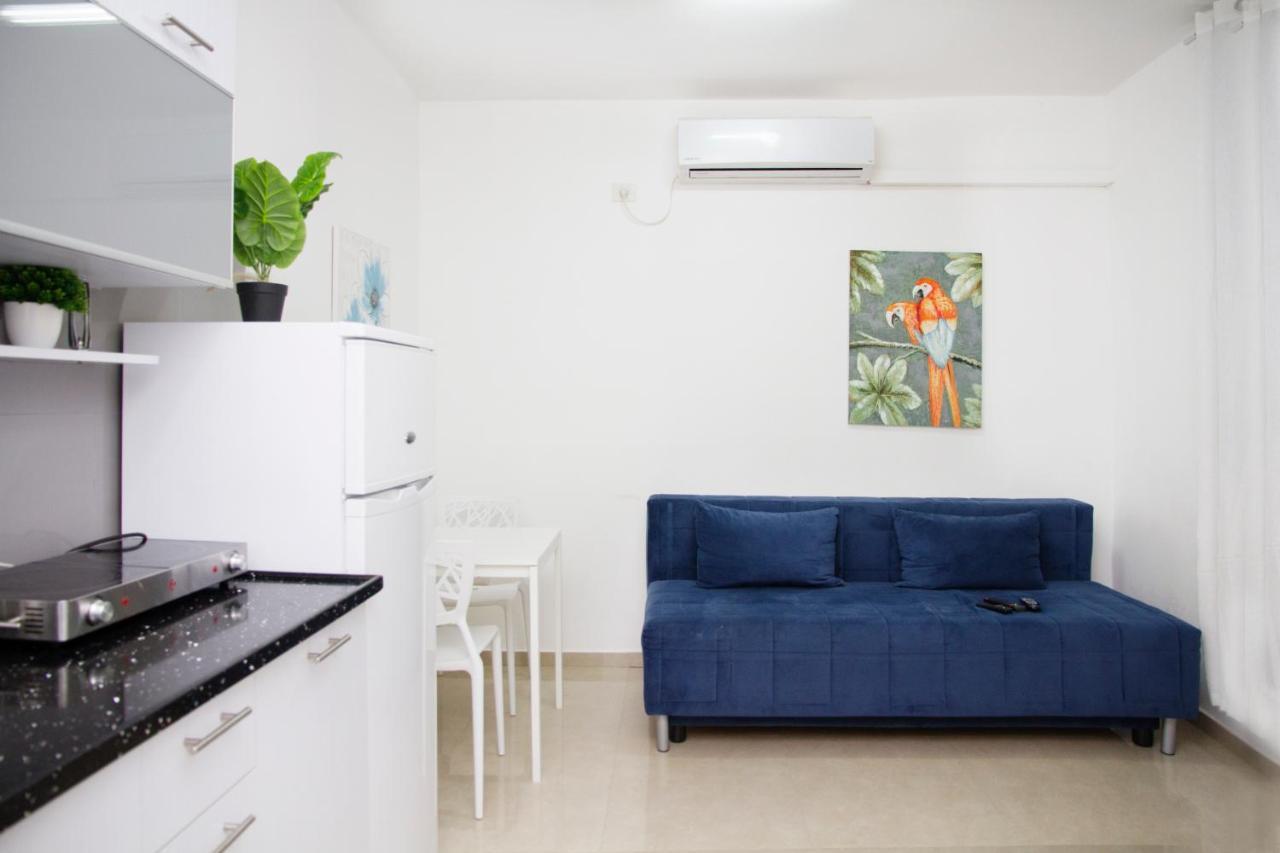 Gk Apartment Beauty 바트얌 외부 사진